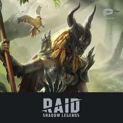 RAID